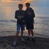 john_mirabile_